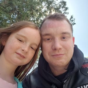 Meet your Posher, Zakery